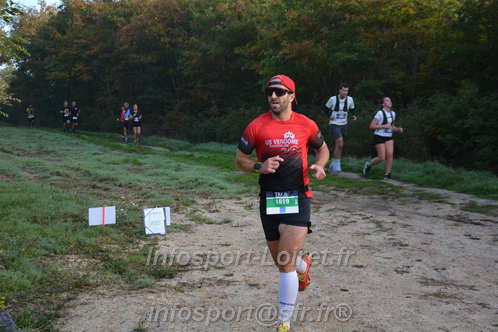 St Gervais2025_FFA/STGERVAIS2025_03914.JPG
